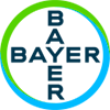 Bayer logotipo